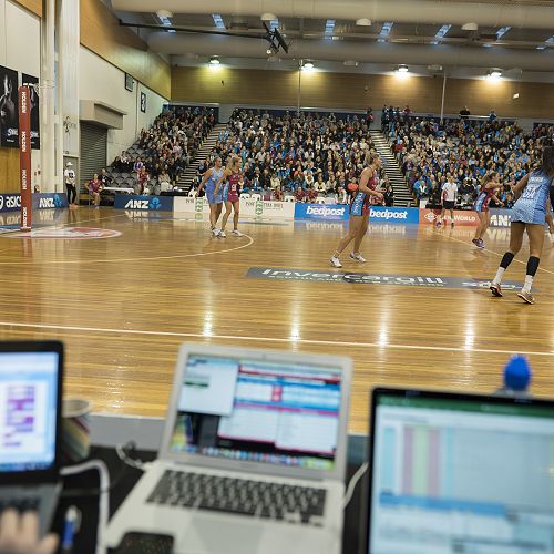 Southern Steel performance analysis