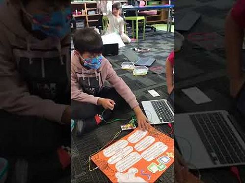 Video: Altair's Animal poster