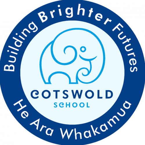 Cotswold News November, 2018 by Cotswold School