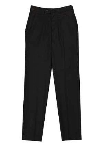 Senior Uniform - Trousers