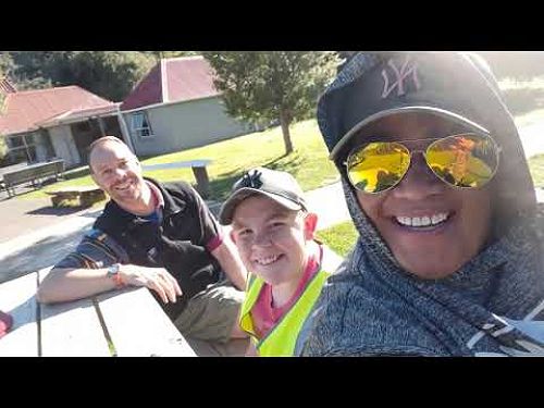 Video: Summer Camp 2023Final