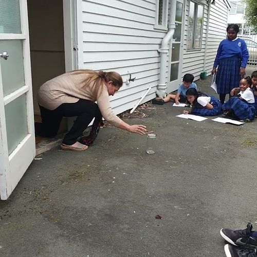 Video: alcohol science