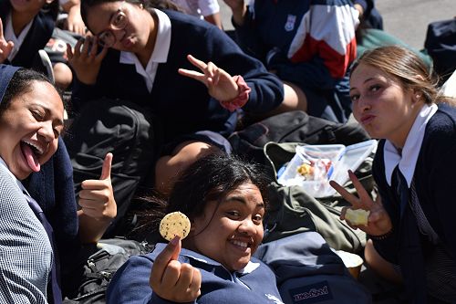 Cultural Roadshow 2021