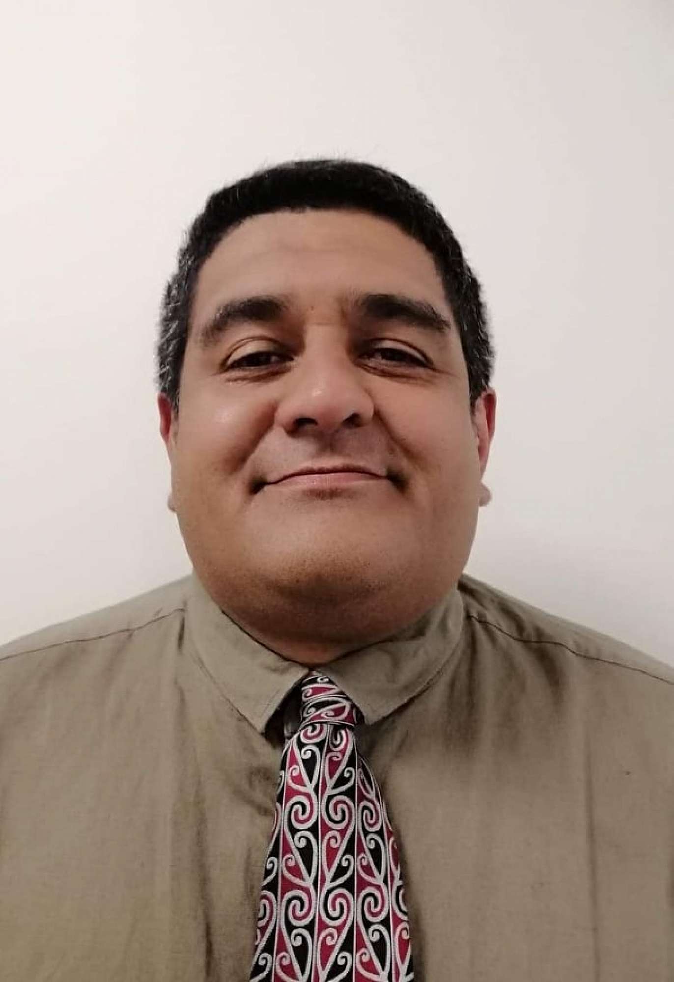 associate-principal-mr-pere-durie