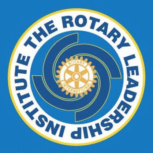 The RLI logo