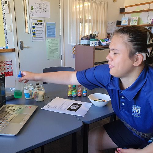 Video: Can you make a prediction