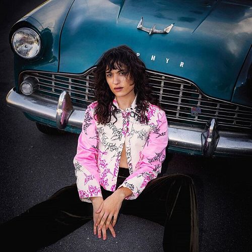 Design by Rosette Hailes-Paku