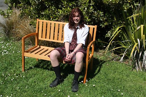 Hard Materials Technology