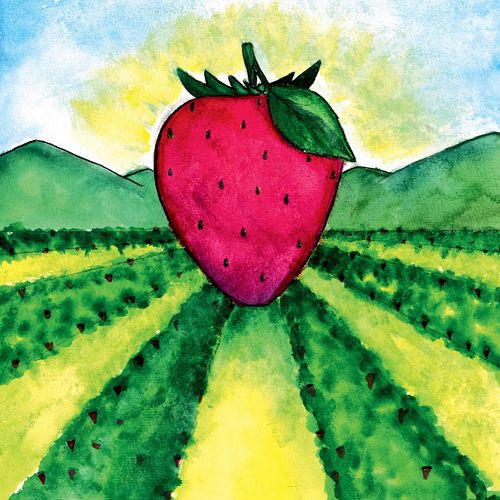 Library news - 24 March