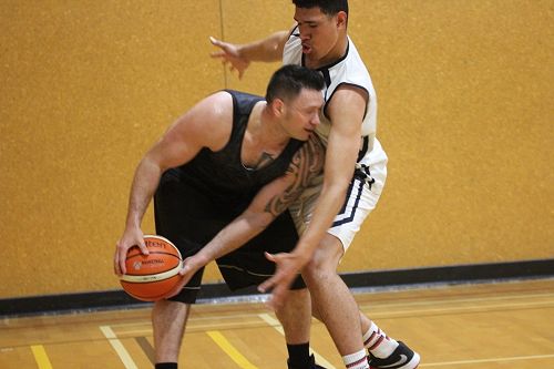 Old Boys Sports Day 23 October 2020