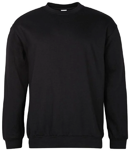 Blue or Black, these are approved for 2023