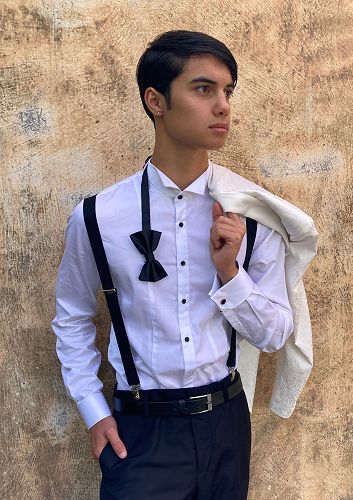 World Championship of Performing Arts - America