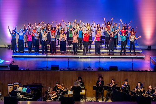 Best of Hollywood 2023