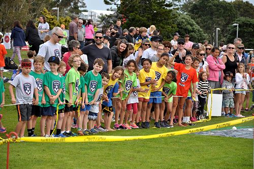 










Bayleys Westmere School Try 2016


