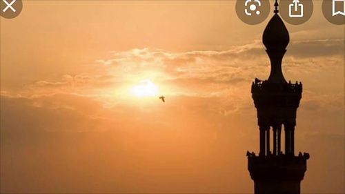 Video: CGHS Crash course  Ramadan