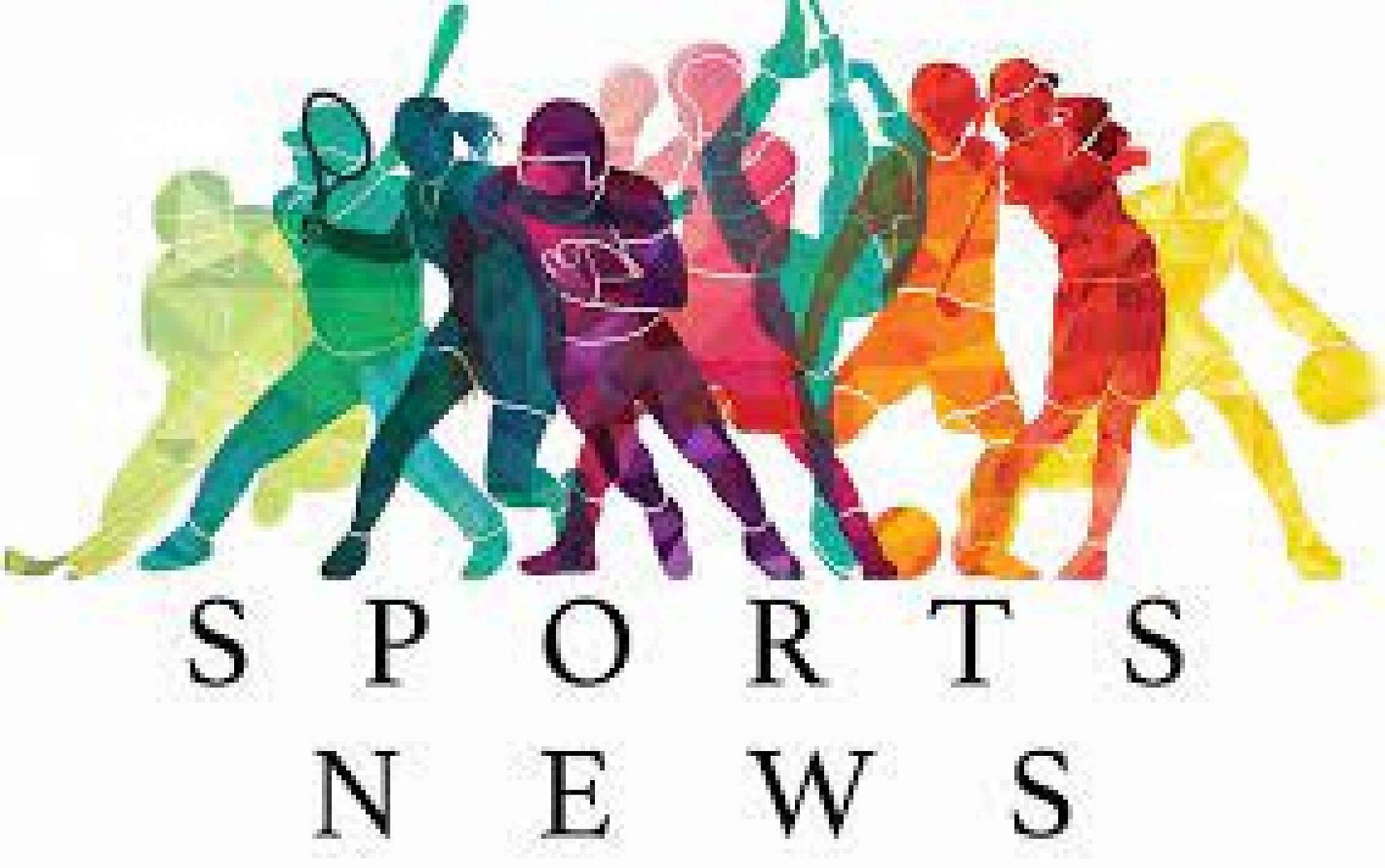 Winter sports wrap up...