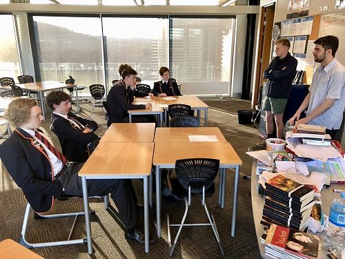 Independence Day 2019