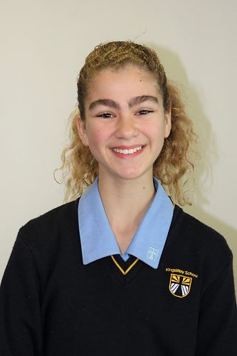 Calamme Van Loggerenberg