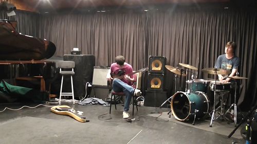 Video: JamesBennet.mp4