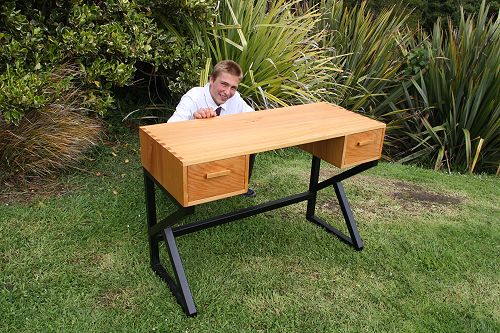 Hard Materials Technology