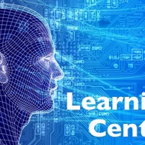 Learning Centre