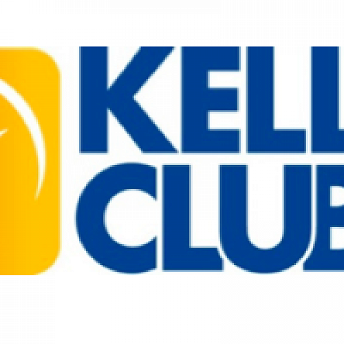 Kelly Club