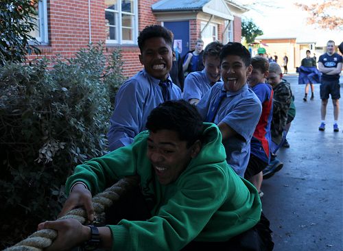 MCBB - Kava, Viliame and Letone