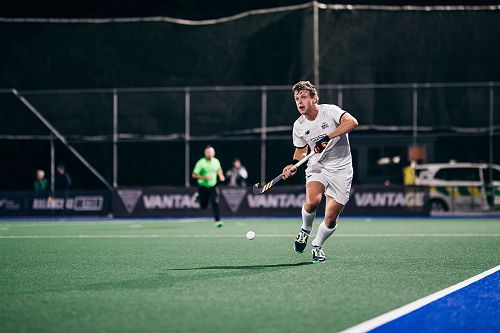 Sentinel Homes North vs South series