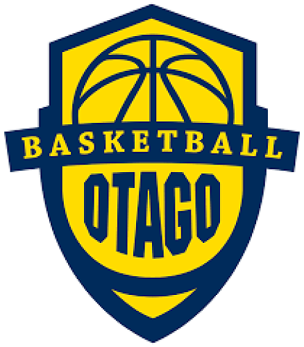 Thanks Basketball Otago!