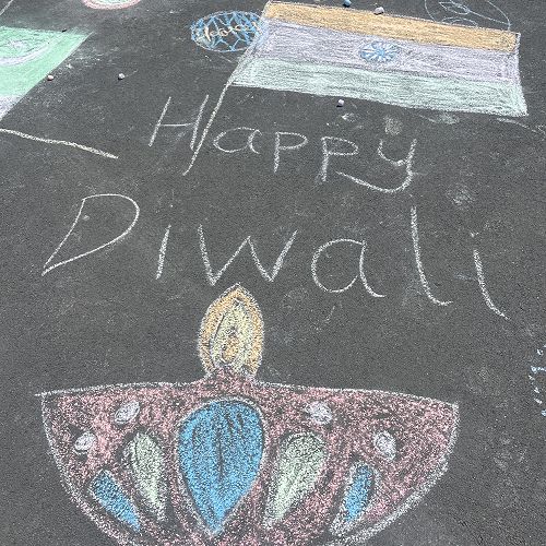 Diwali 2022
