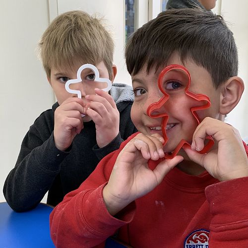 Video: Hawkes Bay NZSL Deaf Hub