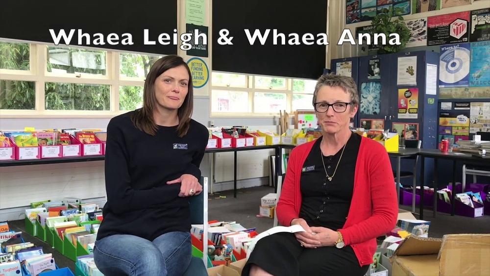 Video: KSS TV Episode 7