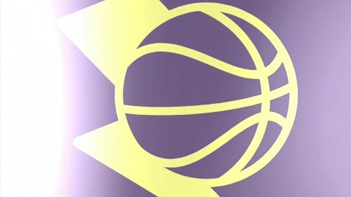 Video: 10-15min. Pound Ball Handling Series #2