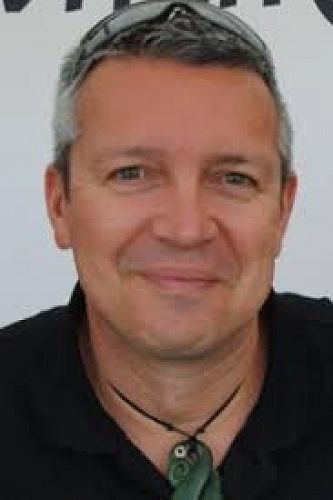 David Tikao, Whai Rawa