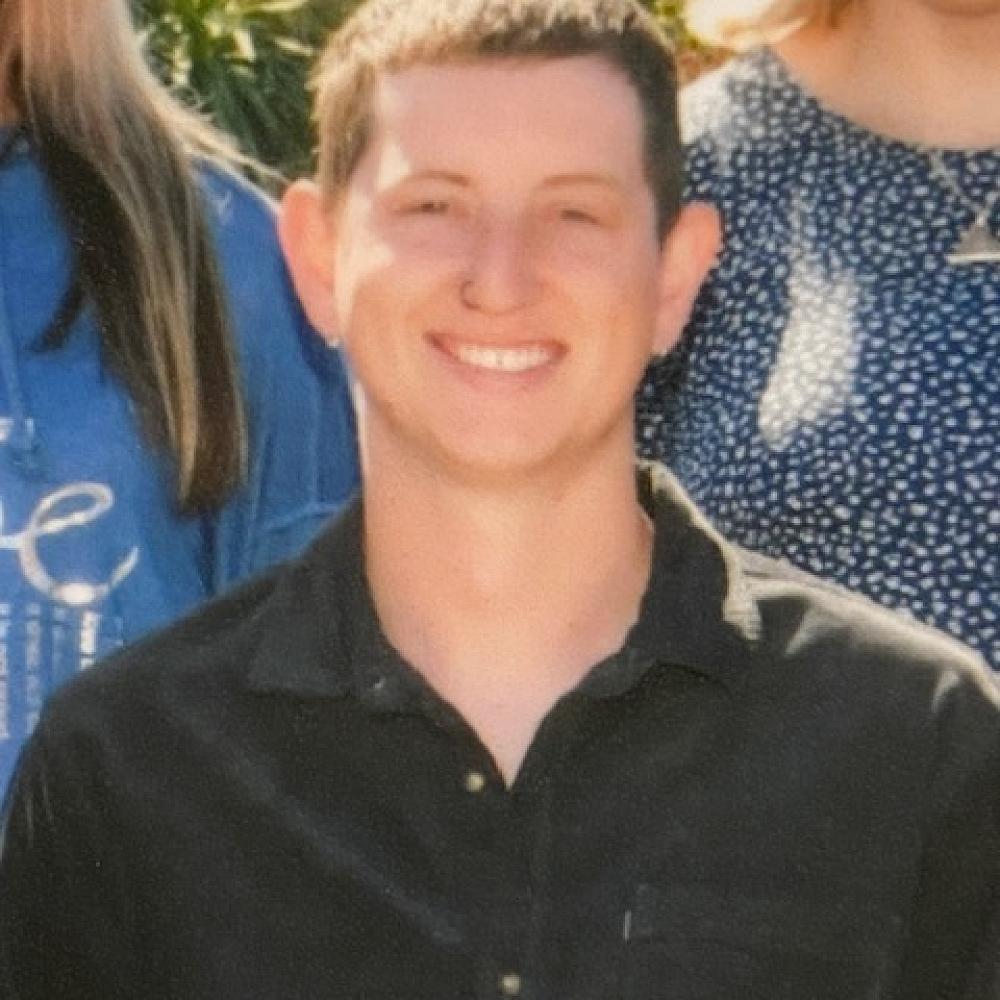 Newsletter 26 May 2023