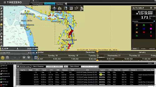 Video: Chapter 5 - Display Route Detail
