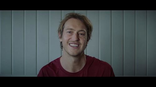 Video: NZ Digital Detox Day