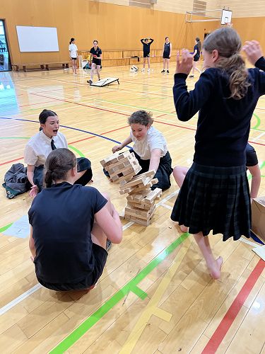 Arrrrrgghhhh!! Crash time!