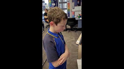 Video: 20230814_131551