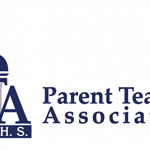 Parent-Teacher Association