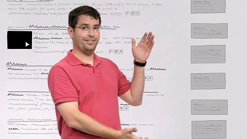 Video: How Search Works