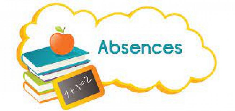Student Absences