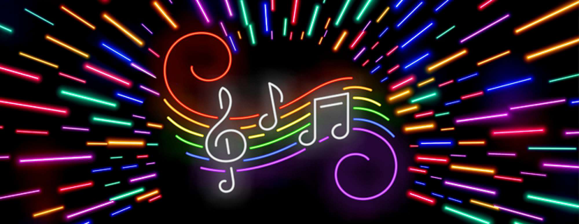 2024 Student Music Lessons