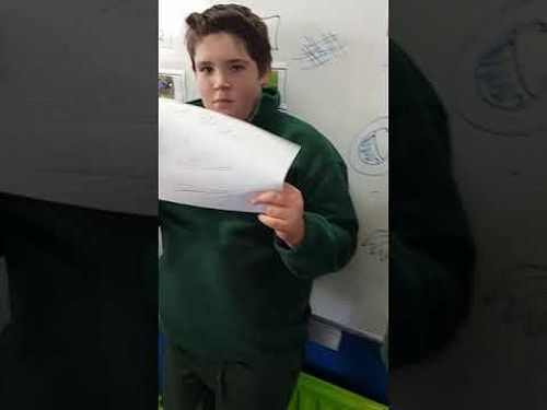 Video: Tui art wk4, term 2, 2019