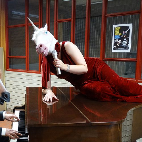 Music Month musician sign-up link