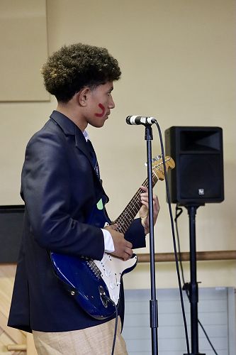 Pasifika Fusion 2023