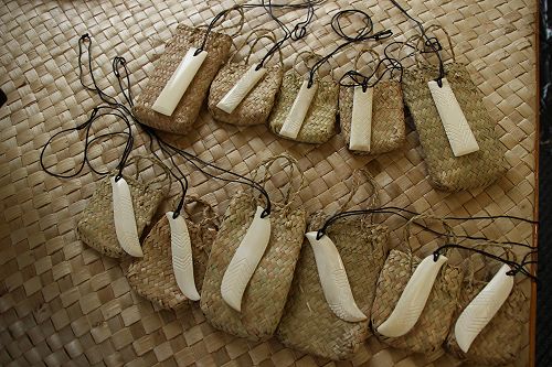 International Summer School