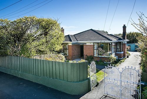 35 Stirling Street, Andersons Bay