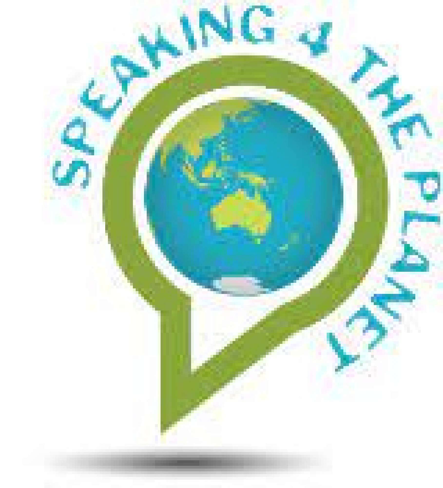 spoken-word-poetry-tuition-villa-connect-friday-16-february-2024