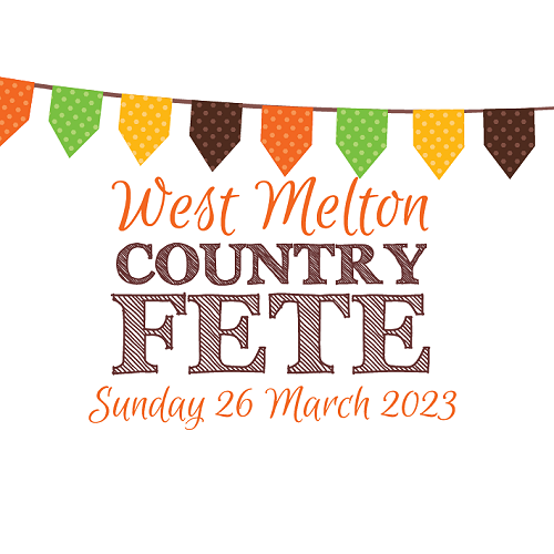 WMS Fete 23